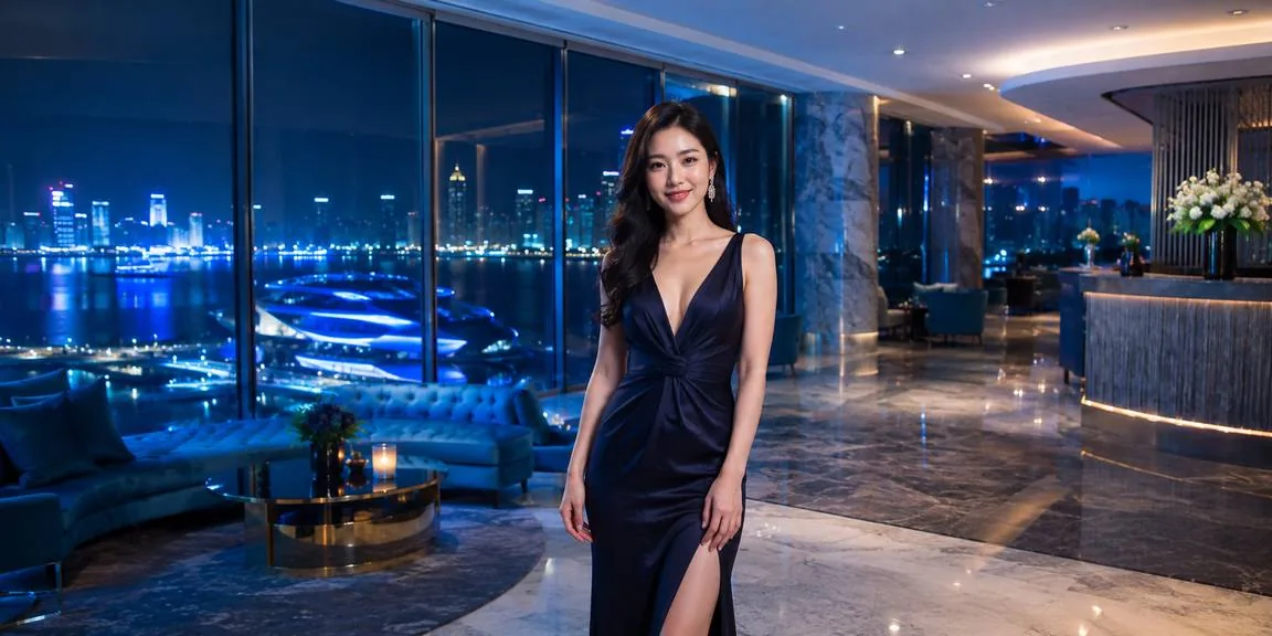 88k Slot May Mắn