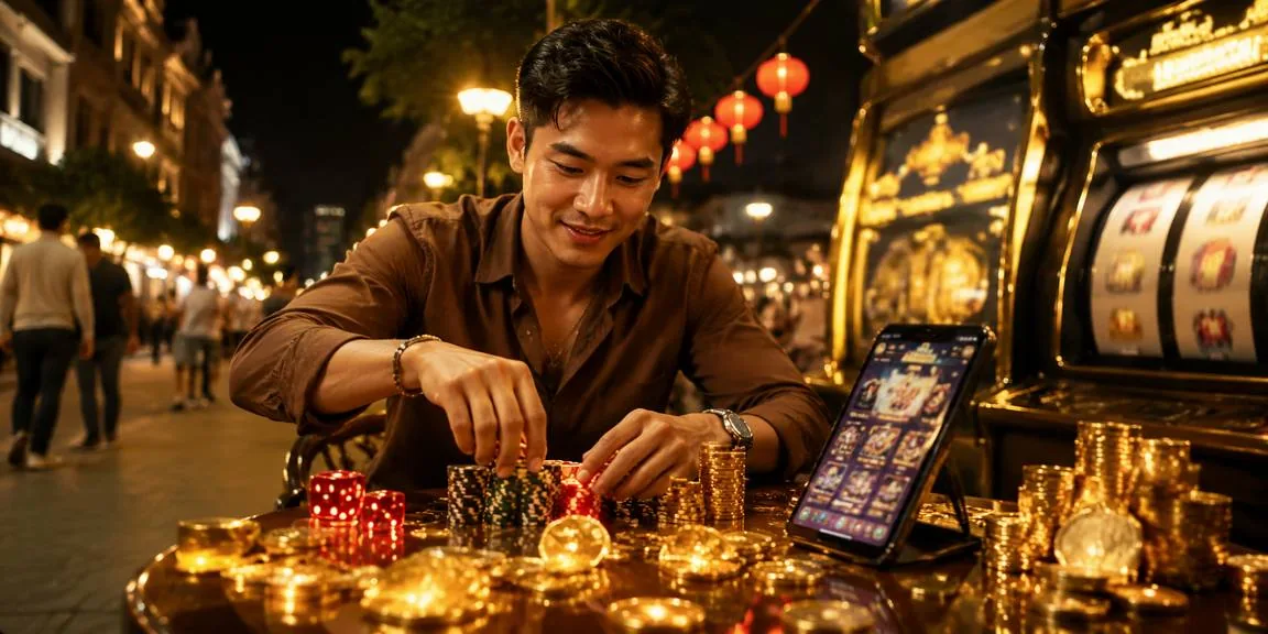 88k Thanh toán nội địa, giao dịch thông suốt