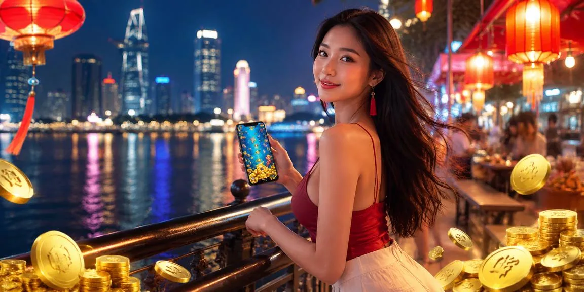 88k Chúng tôi xây 88k như thế nào