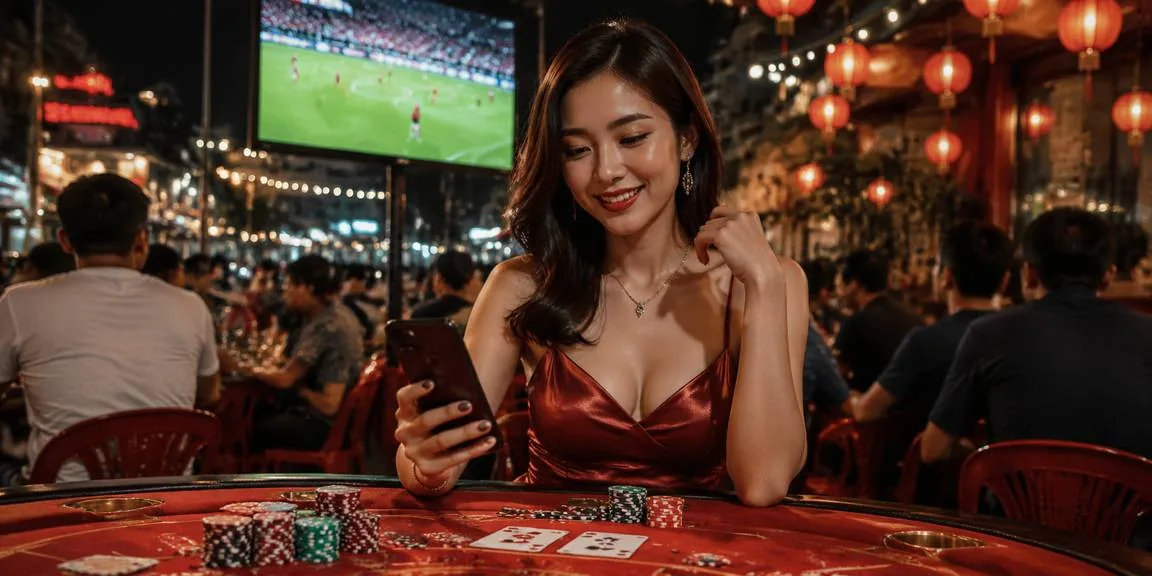 88k Đặt số Lô Đề Miền Nam ngay trên điện thoại