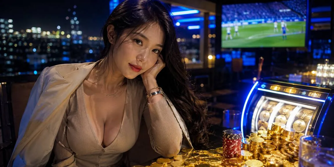 88k Đá Gà Campuchia tại 88k — xem trận, đặt kèo ngay trên…