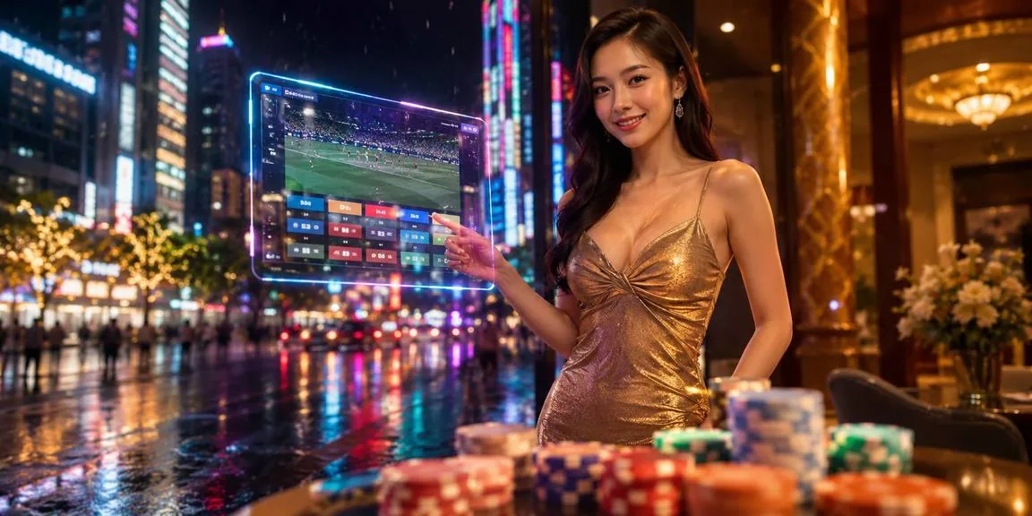 88k Live casino, slot và kèo bóng đá — tất cả trong một…