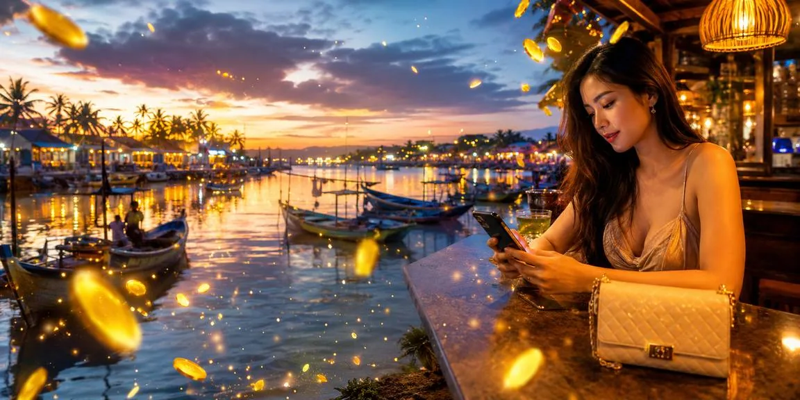 88k Bầu Cua Tôm Cá